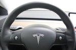 2021 Model 3 Thumbnail 8