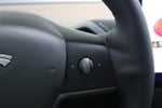 2021 Model 3 Thumbnail 10