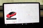2021 Model 3 Thumbnail 11