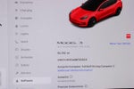2021 Model 3 Thumbnail 12