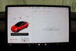 2021 Model 3 Thumbnail 13