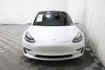 2021 Model 3 Thumbnail 25