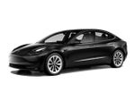 2022 Model 3 Thumbnail 1