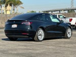 2022 Model 3 Thumbnail 3