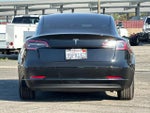 2022 Model 3 Thumbnail 4