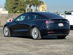2022 Model 3 Thumbnail 5