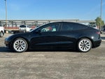 2022 Model 3 Thumbnail 6