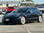 2022 Model 3 Thumbnail 7