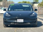 2022 Model 3 Thumbnail 8