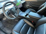 2022 Model 3 Thumbnail 9