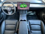 2022 Model 3 Thumbnail 12