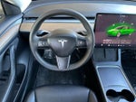 2022 Model 3 Thumbnail 13