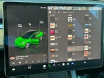 2022 Model 3 Thumbnail 16