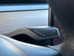 2022 Model 3 Thumbnail 20