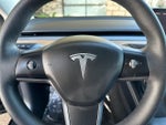 2022 Model 3 Thumbnail 21