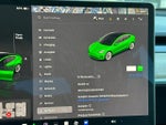 2022 Model 3 Thumbnail 22