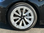 2022 Model 3 Thumbnail 23