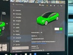 2022 Model 3 Thumbnail 26