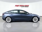 2022 Model 3 Thumbnail 8
