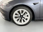 2022 Model 3 Thumbnail 10