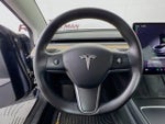 2022 Model 3 Thumbnail 12