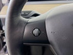 2022 Model 3 Thumbnail 13