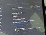 2022 Model 3 Thumbnail 14