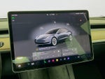 2022 Model 3 Thumbnail 15