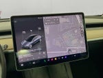 2022 Model 3 Thumbnail 16