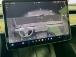 2022 Model 3 Thumbnail 18