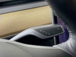 2022 Model 3 Thumbnail 20