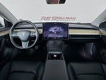 2022 Model 3 Thumbnail 22