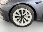 2022 Model 3 Thumbnail 25