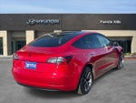 2022 Model 3 Thumbnail 4