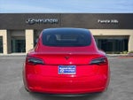 2022 Model 3 Thumbnail 5