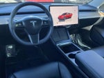 2022 Model 3 Thumbnail 6