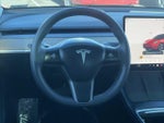 2022 Model 3 Thumbnail 7