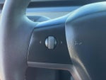 2022 Model 3 Thumbnail 8