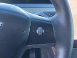 2022 Model 3 Thumbnail 9