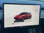 2022 Model 3 Thumbnail 10