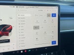 2022 Model 3 Thumbnail 11