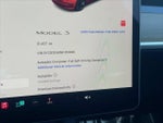 2022 Model 3 Thumbnail 13