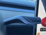 2022 Model 3 Thumbnail 18