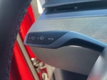 2022 Model 3 Thumbnail 19