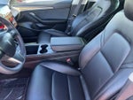 2022 Model 3 Thumbnail 22