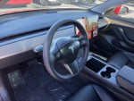 2022 Model 3 Thumbnail 23