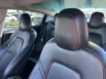 2022 Model 3 Thumbnail 24