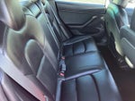 2022 Model 3 Thumbnail 27