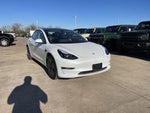 2023 Model 3 Thumbnail 2