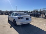 2023 Model 3 Thumbnail 4